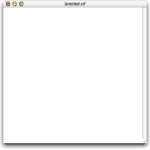 Mac OS X 10.0 Cheetah - Text Editor Mac OS X 10.0 Cheetah - Text Editor