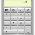 macosx103-1-1-1