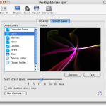 macosx103-1-1-10