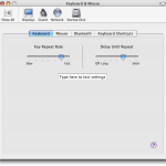 macosx103-1-1-11