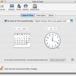 macosx103-1-1-13