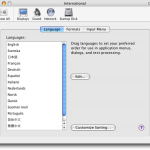 macosx103-1-1-14