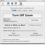 macosx103-1-1-15