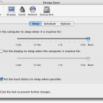 macosx103-1-1-16