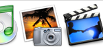macosx103-1-1-17