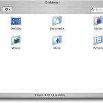 macosx103-1-1-18