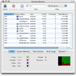 macosx103-1-1-19