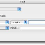 macosx103-1-1-20