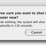 macosx103-1-1-23