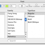 macosx103-1-1-24