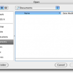 macosx103-1-1-25