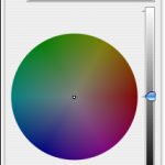 macosx103-1-1-26