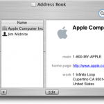 macosx103-1-1-3