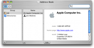 macosx103-1-1-3