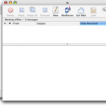 macosx103-1-1-6