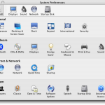 macosx103-1-1-7