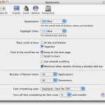 macosx103-1-1-8