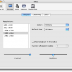 macosx103-1-1-9