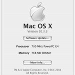 macosx103-11