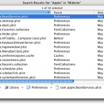 macosx103-2-1-1
