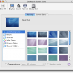 macosx103-2-1