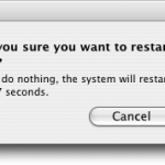 macosx103-2-1-3