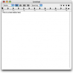 macosx103-2