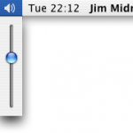 macosx103-4