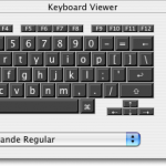 macosx103-5