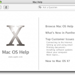 macosx103-6