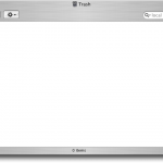 macosx103-7