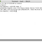 macosx103-8
