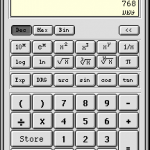 macosxdp1-1-1-1