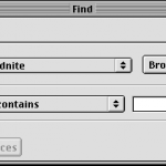 macosxdp1-1-1-10