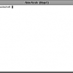 macosxdp1-1-1-11