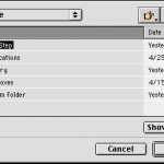 macosxdp1-1-1-12