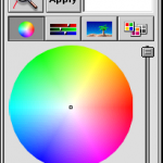 macosxdp1-1-1-13