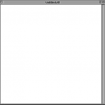 macosxdp1-1-1