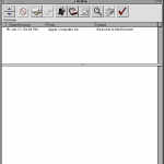 macosxdp1-1-1-2