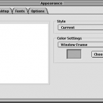 macosxdp1-1-1-3