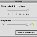 macosxdp1-1-1-4