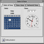 macosxdp1-1-1-5