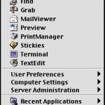 macosxdp1-1-1-6