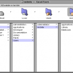 macosxdp1-1-1-7