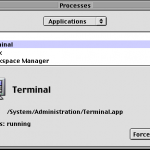 macosxdp1-1-1-8