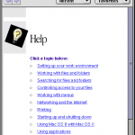 macosxdp1-1-1-9