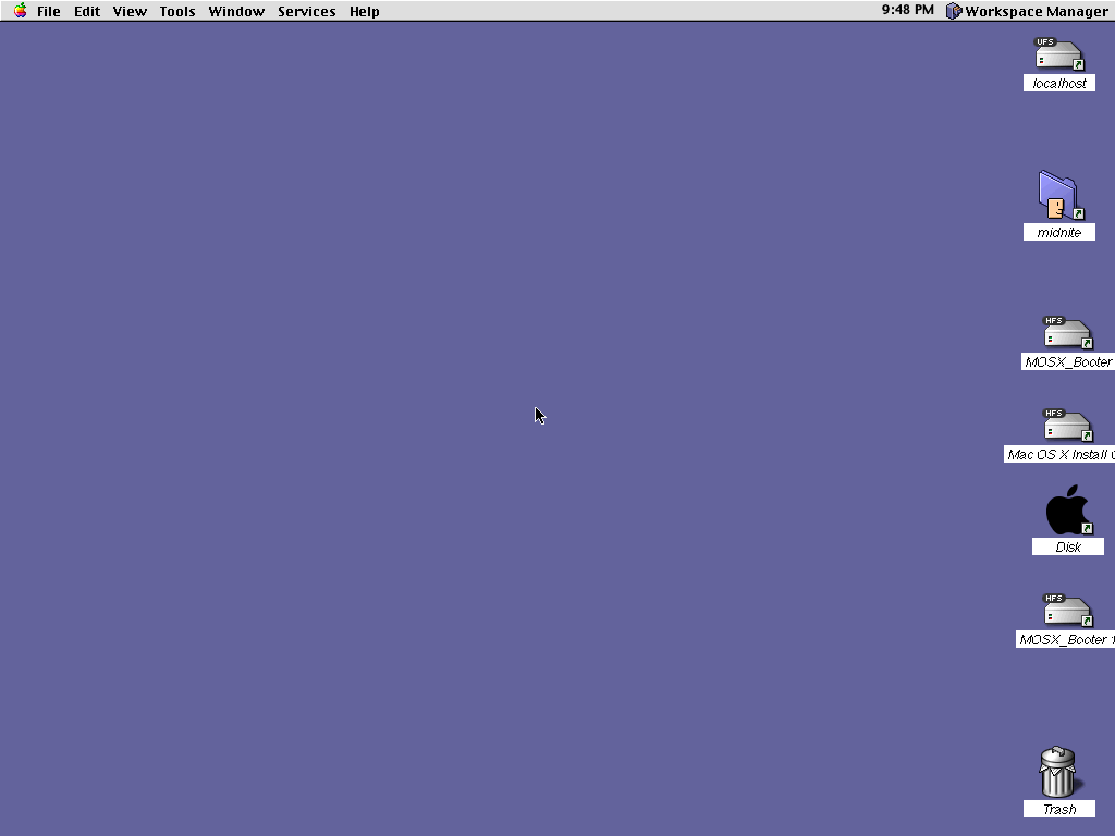 macosxdp1-1