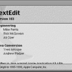 macosxdp1-10
