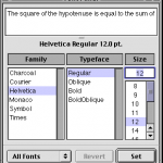 macosxdp1-11