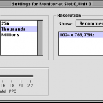 macosxdp1-2-1
